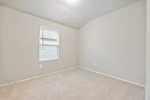 3209 Ridge Pl, Seguin, TX 78155 - Photo 19