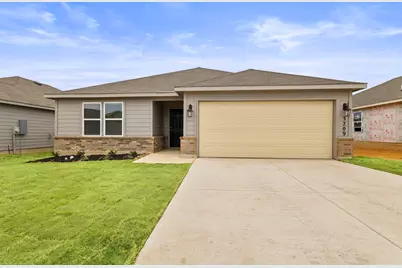 3209 Ridge Place, Seguin, TX 78155 - Photo 1