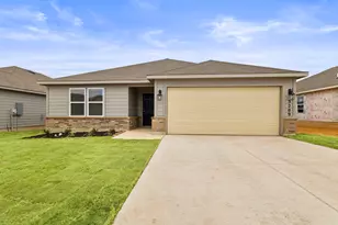 3209 Ridge Pl, Seguin, TX 78155 - Photo 1