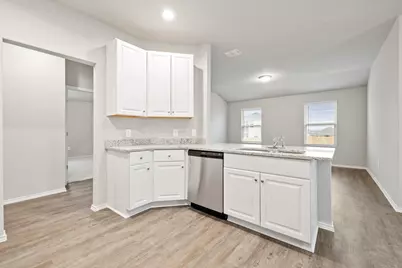 3209 Ridge Place, Seguin, TX 78155 - Photo 5