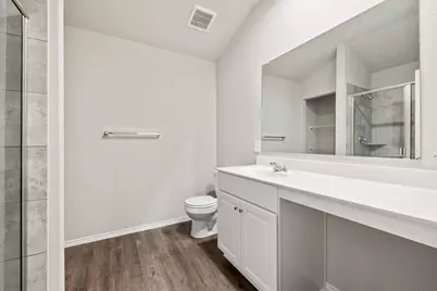 3209 Ridge Place, Seguin, TX 78155 - Photo 15