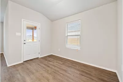 3209 Ridge Place, Seguin, TX 78155 - Photo 7