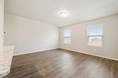 3209 Ridge Place, Seguin, TX 78155 - Photo 9