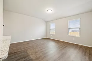 3209 Ridge Pl, Seguin, TX 78155 - Photo 9