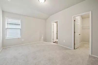 3209 Ridge Place, Seguin, TX 78155 - Photo 13