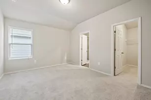 3209 Ridge Pl, Seguin, TX 78155 - Photo 13