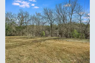 5313 Indio Drive #A, Austin, TX 78745 - Photo 3