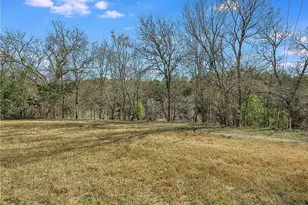 5313 Indio Dr, Austin, TX 78745 - Photo 3