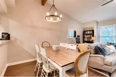 5313 Indio Drive #A, Austin, TX 78745 - Photo 19