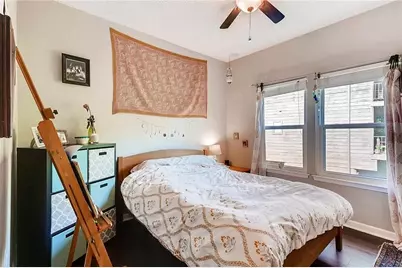 5313 Indio Drive #A, Austin, TX 78745 - Photo 27