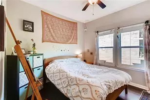 5313 Indio Dr, Austin, TX 78745 - Photo 27