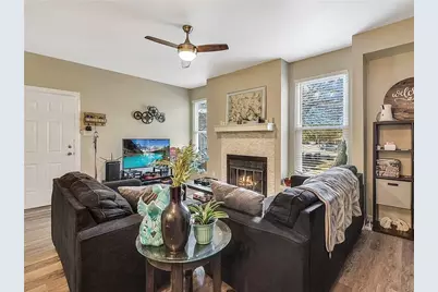 5313 Indio Drive #A, Austin, TX 78745 - Photo 11