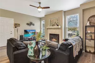 5313 Indio Dr, Austin, TX 78745 - Photo 11