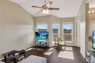 5313 Indio Dr, Austin, TX 78745 - Photo 13