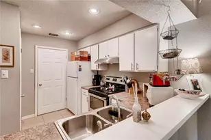 5313 Indio Dr, Austin, TX 78745 - Photo 15