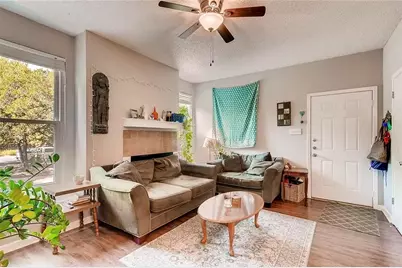 5313 Indio Drive #A, Austin, TX 78745 - Photo 9