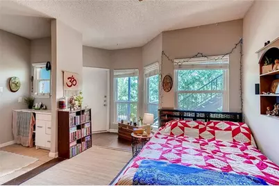 5313 Indio Drive #A, Austin, TX 78745 - Photo 21
