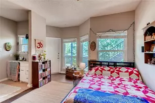 5313 Indio Dr, Austin, TX 78745 - Photo 21