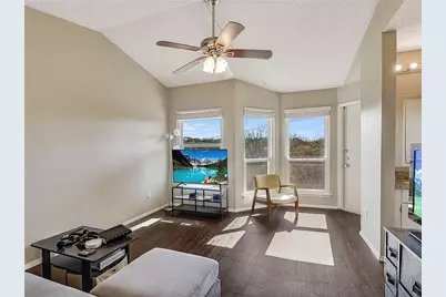 5313 Indio Drive #A, Austin, TX 78745 - Photo 7