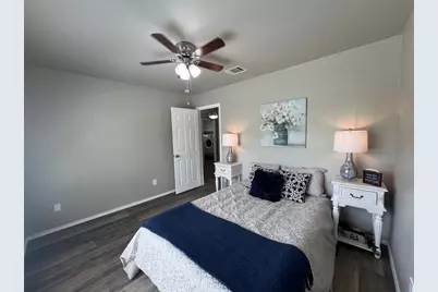 404 Patton Cove, Bastrop, TX 78602 - Photo 31