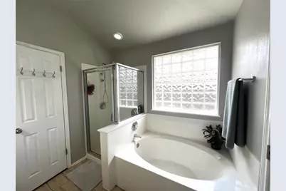 404 Patton Cove, Bastrop, TX 78602 - Photo 27