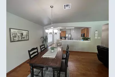 404 Patton Cove, Bastrop, TX 78602 - Photo 13