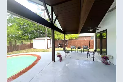 404 Patton Cove, Bastrop, TX 78602 - Photo 7