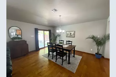 404 Patton Cove, Bastrop, TX 78602 - Photo 11