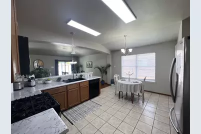 404 Patton Cove, Bastrop, TX 78602 - Photo 3