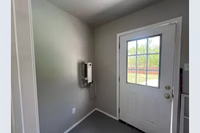 404 Patton Cove, Bastrop, TX 78602 - Photo 39