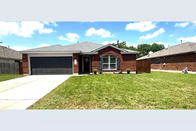 404 Patton Cove, Bastrop, TX 78602 - Photo 5