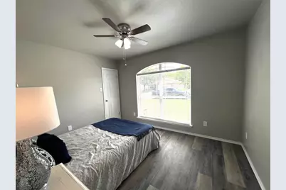 404 Patton Cove, Bastrop, TX 78602 - Photo 33