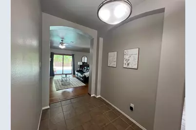 404 Patton Cove, Bastrop, TX 78602 - Photo 21