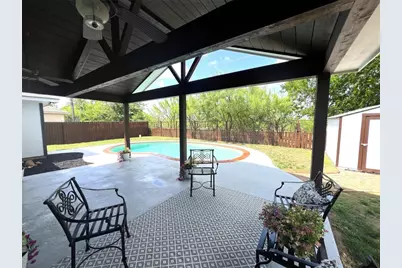 404 Patton Cove, Bastrop, TX 78602 - Photo 9