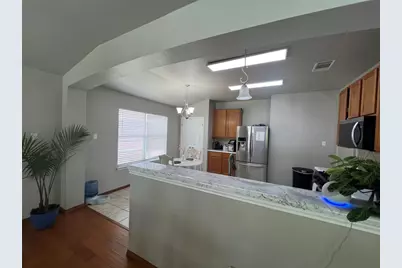 404 Patton Cove, Bastrop, TX 78602 - Photo 15