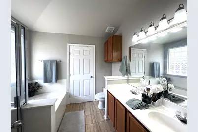 404 Patton Cove, Bastrop, TX 78602 - Photo 25