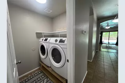 404 Patton Cove, Bastrop, TX 78602 - Photo 37