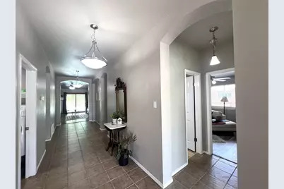 404 Patton Cove, Bastrop, TX 78602 - Photo 19