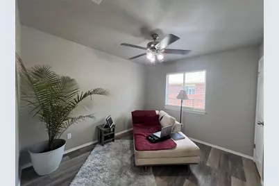 404 Patton Cove, Bastrop, TX 78602 - Photo 35