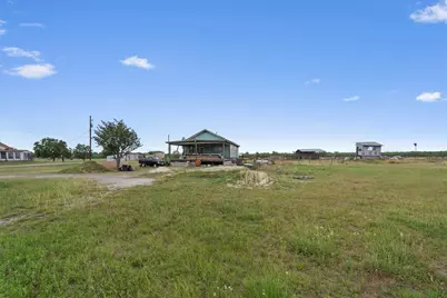 14600 Fm-812, Del Valle, TX 78617 - Photo 13