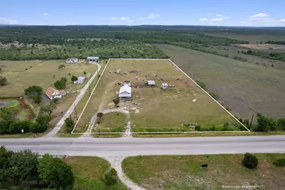 14600 Fm-812, Del Valle, TX 78617 - Photo 3