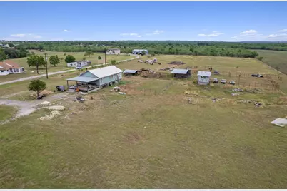 14600 Fm-812, Del Valle, TX 78617 - Photo 9