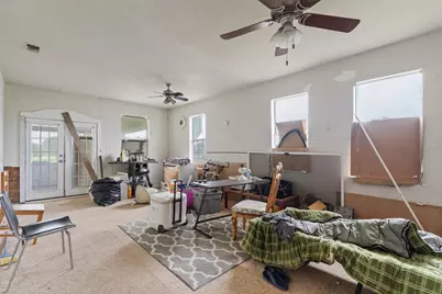 14600 Fm-812, Del Valle, TX 78617 - Photo 15