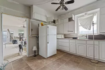 14600 Fm-812, Del Valle, TX 78617 - Photo 19