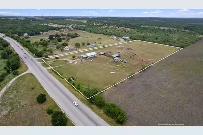 14600 Fm-812, Del Valle, TX 78617 - Photo 5