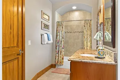 203 Pristine Lane, Georgetown, TX 78633 - Photo 27