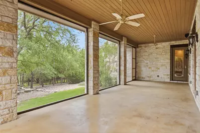 203 Pristine Lane, Georgetown, TX 78633 - Photo 33