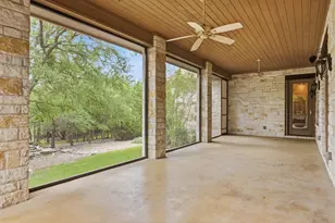 203 Pristine Ln, Georgetown, TX 78633 - Photo 33