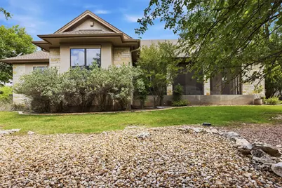 203 Pristine Lane, Georgetown, TX 78633 - Photo 37