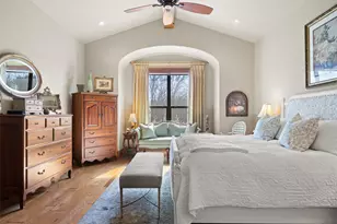 203 Pristine Ln, Georgetown, TX 78633 - Photo 17